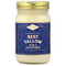 <img alt="FOND Bone Broth, Grass-Fed & Regenerative Beef Tallow, Pure & Unflavored, 14 oz (397 g)" title="FOND Bone Broth, Grass-Fed & Regenerative Beef Tallow, Pure & Unflavored, 14 oz (397 g),891597003471"