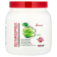 <img alt="Metabolic Nutrition, Synedrex, Pre-Contest Prep, Green Apple, 14.8 oz (420 g)" title="Metabolic Nutrition, Synedrex, Pre-Contest Prep, Green Apple, 14.8 oz (420 g),088395015458"