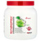 <img alt="Metabolic Nutrition, Synedrex, Pre-Contest Prep, Green Apple, 14.8 oz (420 g)" title="Metabolic Nutrition, Synedrex, Pre-Contest Prep, Green Apple, 14.8 oz (420 g),088395015458" <img alt="Metabolic Nutrition, Synedrex, Pre-Contest Prep, Green Apple, 14.8 oz (420 g)" title="Metabolic Nutrition, Synedrex, Pre-Contest Prep, Green Apple, 14.8 oz (420 g),088395015458"