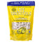 <img alt="Cat-Man-Doo, Life Essentials, Freeze Dried Chicken, For Cats and Dogs, 16 oz (453.6 g)" title="Cat-Man-Doo, Life Essentials, Freeze Dried Chicken, For Cats and Dogs, 16 oz (453.6 g),691195003817" <img alt="Cat-Man-Doo, Life Essentials, Freeze Dried Chicken, For Cats and Dogs, 16 oz (453.6 g)" title="Cat-Man-Doo, Life Essentials, Freeze Dried Chicken, For Cats and Dogs, 16 oz (453.6 g),691195003817"