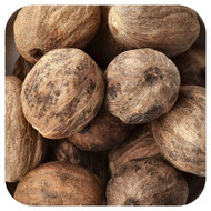 <img alt="Frontier Co-op, Organic Whole Nutmeg, 16 oz (453 g)" title="Frontier Co-op, Organic Whole Nutmeg, 16 oz (453 g),356163646785"