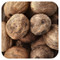 <img alt="Frontier Co-op, Organic Whole Nutmeg, 16 oz (453 g)" title="Frontier Co-op, Organic Whole Nutmeg, 16 oz (453 g),356163646785" <img alt="Frontier Co-op, Organic Whole Nutmeg, 16 oz (453 g)" title="Frontier Co-op, Organic Whole Nutmeg, 16 oz (453 g),356163646785"