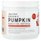 <img alt="Chew + Heal, Organic Pumpkin Digestive Defense, For Dogs, 16 oz (454 g)" title="Chew + Heal, Organic Pumpkin Digestive Defense, For Dogs, 16 oz (454 g),768990017933"
