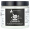 <img alt="Kin+Kind, Cold Pressed Coconut Oil, For Dogs and Cats, 16 fl oz (473 ml)" title="Kin+Kind, Cold Pressed Coconut Oil, For Dogs and Cats, 16 fl oz (473 ml),693749006442" <img alt="Kin+Kind, Cold Pressed Coconut Oil, For Dogs and Cats, 16 fl oz (473 ml)" title="Kin+Kind, Cold Pressed Coconut Oil, For Dogs and Cats, 16 fl oz (473 ml),693749006442"