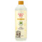 <img alt="Burts Bees, Dental Water Additive, For Dogs, Manuka Honey, 16 fl oz (473 ml)" title="Burts Bees, Dental Water Additive, For Dogs, Manuka Honey, 16 fl oz (473 ml),736211465252" <img alt="Burts Bees, Dental Water Additive, For Dogs, Manuka Honey, 16 fl oz (473 ml)" title="Burts Bees, Dental Water Additive, For Dogs, Manuka Honey, 16 fl oz (473 ml),736211465252"