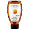 <img alt="Madhava, Organic Golden Honey, Unfiltered, 16 oz (454 g)" title="Madhava, Organic Golden Honey, Unfiltered, 16 oz (454 g),736211568557"