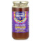 <img alt="Heavenly Organics, 100% Organic Neem Honey, Raw & Unfiltered, 22 oz (624 g)" title="Heavenly Organics, 100% Organic Neem Honey, Raw & Unfiltered, 22 oz (624 g),039442030146" <img alt="Heavenly Organics, 100% Organic Neem Honey, Raw & Unfiltered, 22 oz (624 g)" title="Heavenly Organics, 100% Organic Neem Honey, Raw & Unfiltered, 22 oz (624 g),039442030146"