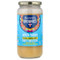 <img alt="Heavenly Organics, 100% Organic White Honey, Raw & Unfiltered, 22 oz (624 g)" title="Heavenly Organics, 100% Organic White Honey, Raw & Unfiltered, 22 oz (624 g),768990016219"
