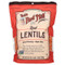 <img alt="Bobs Red Mill, Red Lentils, 27 oz (765 g)" title="Bobs Red Mill, Red Lentils, 27 oz (765 g),684088232371"