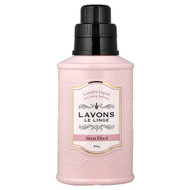 <img alt="Lavons, Laundry Liquid with Fabric Softener, Sweet Floral , 30 oz (850 g)" title="Lavons, Laundry Liquid with Fabric Softener, Sweet Floral , 30 oz (850 g),091401600302"
