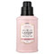 <img alt="Lavons, Laundry Liquid with Fabric Softener, Sweet Floral , 30 oz (850 g)" title="Lavons, Laundry Liquid with Fabric Softener, Sweet Floral , 30 oz (850 g),091401600302" <img alt="Lavons, Laundry Liquid with Fabric Softener, Sweet Floral , 30 oz (850 g)" title="Lavons, Laundry Liquid with Fabric Softener, Sweet Floral , 30 oz (850 g),091401600302"