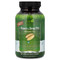 <img alt="Irwin Naturals, Power to Sleep PM, Melatonin-Free, 50 Liquid Soft-Gels" title="Irwin Naturals, Power to Sleep PM, Melatonin-Free, 50 Liquid Soft-Gels,892985000102" <img alt="Irwin Naturals, Power to Sleep PM, Melatonin-Free, 50 Liquid Soft-Gels" title="Irwin Naturals, Power to Sleep PM, Melatonin-Free, 50 Liquid Soft-Gels,892985000102"