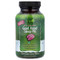<img alt="Irwin Naturals, Good Mood Sleep PM, 54 Liquid Soft-Gels" title="Irwin Naturals, Good Mood Sleep PM, 54 Liquid Soft-Gels,892985000188"