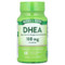 <img alt="Natures Truth, DHEA, 60 Quick Release Capsules (50 mg per Capsule)" title="Natures Truth, DHEA, 60 Quick Release Capsules (50 mg per Capsule),819385023333" <img alt="Natures Truth, DHEA, 60 Quick Release Capsules (50 mg per Capsule)" title="Natures Truth, DHEA, 60 Quick Release Capsules (50 mg per Capsule),819385023333"