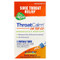 <img alt="Boiron, ThroatCalm On The Go, 2 Portables Tubes, 80 Pellets Each" title="Boiron, ThroatCalm On The Go, 2 Portables Tubes, 80 Pellets Each,812806902644" <img alt="Boiron, ThroatCalm On The Go, 2 Portables Tubes, 80 Pellets Each" title="Boiron, ThroatCalm On The Go, 2 Portables Tubes, 80 Pellets Each,812806902644"
