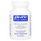 <img alt="Pure Encapsulations, Methylcobalamin, 1,000 mcg, 180 Capsules" title="Pure Encapsulations, Methylcobalamin, 1,000 mcg, 180 Capsules,889714000052"