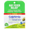 <img alt="Boiron, Galphimia Meltaway Pellets, 3 Tubes, 80 Pellets Each" title="Boiron, Galphimia Meltaway Pellets, 3 Tubes, 80 Pellets Each,898220018581" <img alt="Boiron, Galphimia Meltaway Pellets, 3 Tubes, 80 Pellets Each" title="Boiron, Galphimia Meltaway Pellets, 3 Tubes, 80 Pellets Each,898220018581"