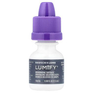 <img alt="Lumify, Redness Reliever Eye Drops, 0.08 fl oz (2.5 ml)" title="Lumify, Redness Reliever Eye Drops, 0.08 fl oz (2.5 ml),045914998944"