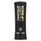 <img alt="Bee & You, Propolis Raw Honey Lip Balm, 0.17 oz (5 g)" title="Bee & You, Propolis Raw Honey Lip Balm, 0.17 oz (5 g),850004759004"