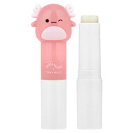 <img alt="TonyMoly, Original Squishmallows, Hyaluronic Acid Lip Treatment, Archie, 0.1 oz (3 g)" title="TonyMoly, Original Squishmallows, Hyaluronic Acid Lip Treatment, Archie, 0.1 oz (3 g),898220016273"