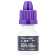 <img alt="Lumify, Redness Reliever Eye Drops, Large, 0.25 fl oz (7.5 ml)" title="Lumify, Redness Reliever Eye Drops, Large, 0.25 fl oz (7.5 ml),040232288999"