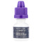 <img alt="Lumify, Redness Reliever Eye Drops, Large, 0.25 fl oz (7.5 ml)" title="Lumify, Redness Reliever Eye Drops, Large, 0.25 fl oz (7.5 ml),040232288999" <img alt="Lumify, Redness Reliever Eye Drops, Large, 0.25 fl oz (7.5 ml)" title="Lumify, Redness Reliever Eye Drops, Large, 0.25 fl oz (7.5 ml),040232288999"