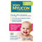 <img alt="Mylicon, Infants, Daily Probiotic Drops, Newborns+, 0.28 fl oz (8 ml)" title="Mylicon, Infants, Daily Probiotic Drops, Newborns+, 0.28 fl oz (8 ml),857538000022" <img alt="Mylicon, Infants, Daily Probiotic Drops, Newborns+, 0.28 fl oz (8 ml)" title="Mylicon, Infants, Daily Probiotic Drops, Newborns+, 0.28 fl oz (8 ml),857538000022"