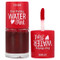 <img alt="ETUDE, Dear Darling, Water Tint, Cherry Ade, 9 g" title="ETUDE, Dear Darling, Water Tint, Cherry Ade, 9 g,898220013609"