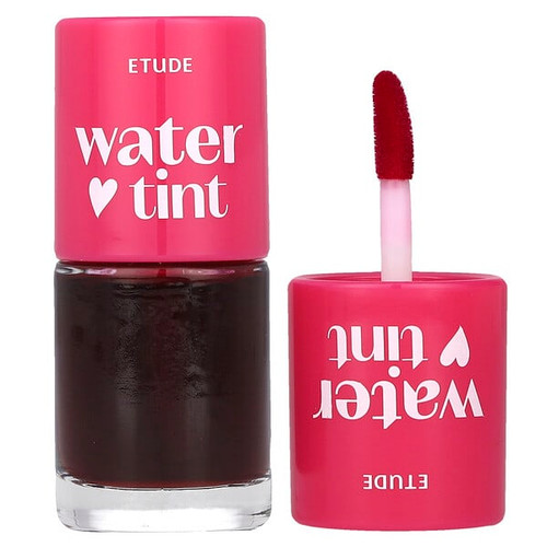 <img alt="ETUDE, Dear Darling, Water Tint, Strawberry Ade, 9 g" title="ETUDE, Dear Darling, Water Tint, Strawberry Ade, 9 g,898220013586"