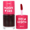 <img alt="ETUDE, Dear Darling, Water Tint, Strawberry Ade, 9 g" title="ETUDE, Dear Darling, Water Tint, Strawberry Ade, 9 g,898220013586"