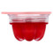 <img alt="TonyMoly, Jelly Lip Melt, Strawberry, 0.31 oz (9 g)" title="TonyMoly, Jelly Lip Melt, Strawberry, 0.31 oz (9 g),724498132417"