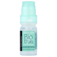 <img alt="Biotrue, Hydration Boost Eye Drops, For Dry Eyes, 0.33 fl oz (10 ml)" title="Biotrue, Hydration Boost Eye Drops, For Dry Eyes, 0.33 fl oz (10 ml),855571001730"
