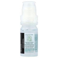 <img alt="Biotrue, Contact Lens Rehydrating Drops, 0.33 fl oz (10 ml)" title="Biotrue, Contact Lens Rehydrating Drops, 0.33 fl oz (10 ml),693749003458"