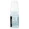 <img alt="Biotrue, Contact Lens Rehydrating Drops, 0.33 fl oz (10 ml)" title="Biotrue, Contact Lens Rehydrating Drops, 0.33 fl oz (10 ml),693749003458" <img alt="Biotrue, Contact Lens Rehydrating Drops, 0.33 fl oz (10 ml)" title="Biotrue, Contact Lens Rehydrating Drops, 0.33 fl oz (10 ml),693749003458"