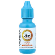 <img alt="Bausch + Lomb Blink, Blink Triple Care, Dry Eye, Lubricating Eye Drops, 0.34 fl oz (10 ml)" title="Bausch + Lomb Blink, Blink Triple Care, Dry Eye, Lubricating Eye Drops, 0.34 fl oz (10 ml),737870204060"
