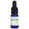 <img alt="Forces of Nature, Allergy, Organic Plant Medicine, For Kids Ages 3-12, Orange, 0.34 fl oz (10 ml)" title="Forces of Nature, Allergy, Organic Plant Medicine, For Kids Ages 3-12, Orange, 0.34 fl oz (10 ml),350520015016"