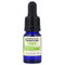 <img alt="Forces of Nature, Kids, Cold & Flu, For Ages 3-12, Organic Lemon, 0.34 fl oz (10 ml)" title="Forces of Nature, Kids, Cold & Flu, For Ages 3-12, Organic Lemon, 0.34 fl oz (10 ml),068958049557"