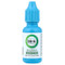 <img alt="Bausch + Lomb Blink, Blink Contacts, Dry Contacts, Lubricating Eye Drops, 0.34 fl oz (10 ml)" title="Bausch + Lomb Blink, Blink Contacts, Dry Contacts, Lubricating Eye Drops, 0.34 fl oz (10 ml),693749131021"