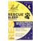 <img alt="Bach, Rescue Pet, Sleep Dropper, 0.35 fl oz (10 ml)" title="Bach, Rescue Pet, Sleep Dropper, 0.35 fl oz (10 ml),895749000752" <img alt="Bach, Rescue Pet, Sleep Dropper, 0.35 fl oz (10 ml)" title="Bach, Rescue Pet, Sleep Dropper, 0.35 fl oz (10 ml),895749000752"
