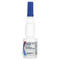 <img alt="ASTEPRO, Allergy, Antihistamine Nasal Spray, 0.37 fl oz (11 ml)" title="ASTEPRO, Allergy, Antihistamine Nasal Spray, 0.37 fl oz (11 ml),693749104032" <img alt="ASTEPRO, Allergy, Antihistamine Nasal Spray, 0.37 fl oz (11 ml)" title="ASTEPRO, Allergy, Antihistamine Nasal Spray, 0.37 fl oz (11 ml),693749104032"