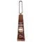 <img alt="TonyMoly, Original Squishmallows, Carmelita Key Chain Lip Gloss, Chocolate Glaze, 0.38 oz (11 g)" title="TonyMoly, Original Squishmallows, Carmelita Key Chain Lip Gloss, Chocolate Glaze, 0.38 oz (11 g),737870198628"