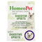 <img alt="HomeoPet, Feline Digestive Upsets, 15 ml" title="HomeoPet, Feline Digestive Upsets, 15 ml,013886030191" <img alt="HomeoPet, Feline Digestive Upsets, 15 ml" title="HomeoPet, Feline Digestive Upsets, 15 ml,013886030191"