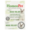 <img alt="HomeoPet, Feline Nose Relief, 15 ml" title="HomeoPet, Feline Nose Relief, 15 ml,737870165965"