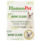 <img alt="HomeoPet, Feline Wrm Clear, 15 ml" title="HomeoPet, Feline Wrm Clear, 15 ml,693749652014" <img alt="HomeoPet, Feline Wrm Clear, 15 ml" title="HomeoPet, Feline Wrm Clear, 15 ml,693749652014"