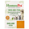<img alt="HomeoPet, Skin and Itch, 15 ml" title="HomeoPet, Skin and Itch, 15 ml,898631000274" <img alt="HomeoPet, Skin and Itch, 15 ml" title="HomeoPet, Skin and Itch, 15 ml,898631000274"