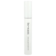<img alt="Bewants, Phyto Collagen Eye Serum Stick, 0.5 fl oz (15 ml)" title="Bewants, Phyto Collagen Eye Serum Stick, 0.5 fl oz (15 ml),031604027919"