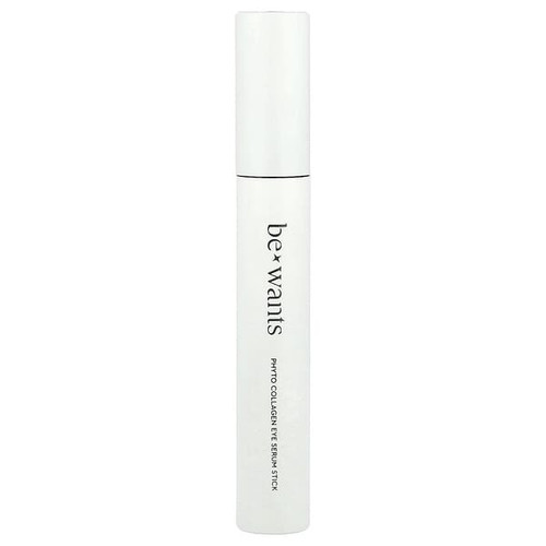 <img alt="Bewants, Phyto Collagen Eye Serum Stick, 0.5 fl oz (15 ml)" title="Bewants, Phyto Collagen Eye Serum Stick, 0.5 fl oz (15 ml),031604027919"