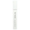 <img alt="Bewants, Phyto Collagen Eye Serum Stick, 0.5 fl oz (15 ml)" title="Bewants, Phyto Collagen Eye Serum Stick, 0.5 fl oz (15 ml),031604027919"