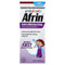 <img alt="Afrin, Childrens, Extra Moisturizing Stuffy Nose Pump Mist, Ages 2 to Under 6, 1-2 fl oz (15 ml)" title="Afrin, Childrens, Extra Moisturizing Stuffy Nose Pump Mist, Ages 2 to Under 6, 1-2 fl oz (15 ml),013886030207"