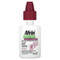 <img alt="Afrin, Allergy Sinus Nasal Spray, 1-2 fl oz (15 ml)" title="Afrin, Allergy Sinus Nasal Spray, 1-2 fl oz (15 ml),023542109420" <img alt="Afrin, Allergy Sinus Nasal Spray, 1-2 fl oz (15 ml)" title="Afrin, Allergy Sinus Nasal Spray, 1-2 fl oz (15 ml),023542109420"
